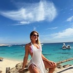 Анна, 32