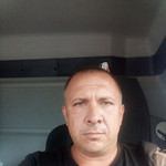 Александр, 42 (1 фото, 0 видео)