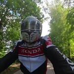 Igor, 49