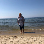 Галина, 55 (2 фото, 0 видео)