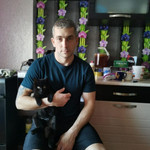 вадим, 35 (1 фото, 0 видео)