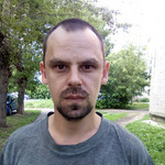 Анатолий, 35 (1 фото, 0 видео)
