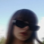 Марина Дорофеева, 20 (4 фото, 0 видео)