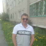 Slavyan, 56 (5 фото, 0 видео)