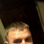 Slavyan, 56