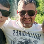 Slavyan, 56