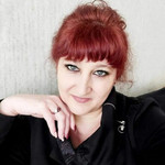 Катя, 45 (1 фото, 0 видео)