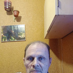 Павел Фролов, 51 (2 фото, 0 видео)