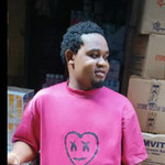 Chibuike Uche, 31 (2 ����, 0 �����)