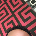 Chibuike Uche, 31