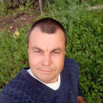 Николай, 39 (1 фото, 0 видео)