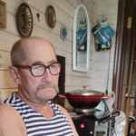 Борис, 65 (2 фото, 0 видео)