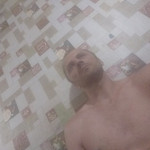  , 41 (1 , 0 )