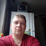, 42 (1 , 0 )