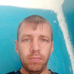 Дмитрий Фёдоров, 37 (1 фото, 0 видео)