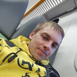 , 35 (2 , 0 )