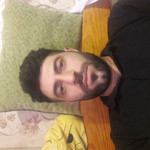 Yusif Memmedli, 35 (1 фото, 0 видео)