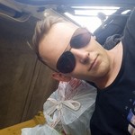 Дмитрий, 26 (1 фото, 0 видео)