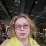 Renata, 59