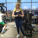 Renata, 59