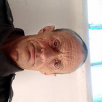 Владимир Вальтер, 62