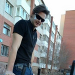 Толик, 24 (1 фото, 0 видео)