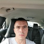Евгений, 36 (1 фото, 0 видео)