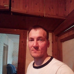 Александр, 42 (1 фото, 0 видео)