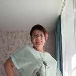 марина, 63 (1 фото, 0 видео)