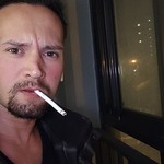 Сил, 34