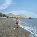 Сил, 34