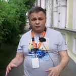 Серик, 44 (1 фото, 0 видео)