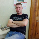 Александр, 41 (1 фото, 0 видео)