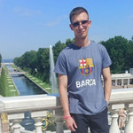 Анатолий, 27