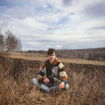 Сергей, 22 (1 фото, 0 видео)