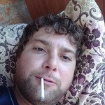 Аслан, 35 (1 фото, 0 видео)