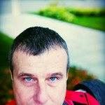 Евгений, 49 (2 фото, 0 видео)