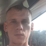 Юрий Видус, 39 (1 фото, 0 видео)