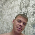 Дмитрий, 32 (1 фото, 0 видео)
