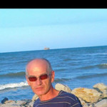 Рамазан Ибраев, 58 (1 фото, 0 видео)