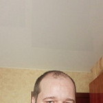 Сергей, 41 (1 фото, 0 видео)