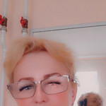 нина, 57