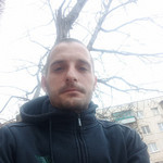 Павел, 33 (1 фото, 0 видео)
