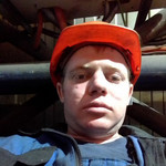 Алексей, 31 (1 фото, 0 видео)