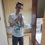 , 21