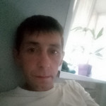 Эдуард, 34 (2 фото, 0 видео)