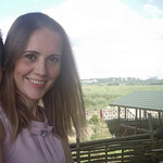 , 46 (1 , 0 )