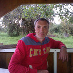 IGOR, 58 (1 фото, 0 видео)