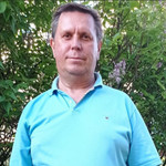 Евгений, 57