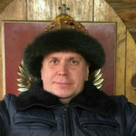 Евгений, 57